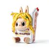 POP MART Monsters Wacky Mart Series Figures Blind Box Set-2