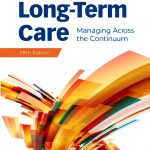Jones Bartlett Learning Health Law eBook 5th Edition Nursing-0
