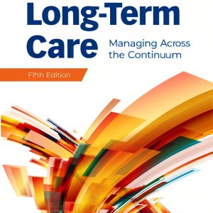 Jones Bartlett Learning Health Law eBook 5th Edition Nursing-0