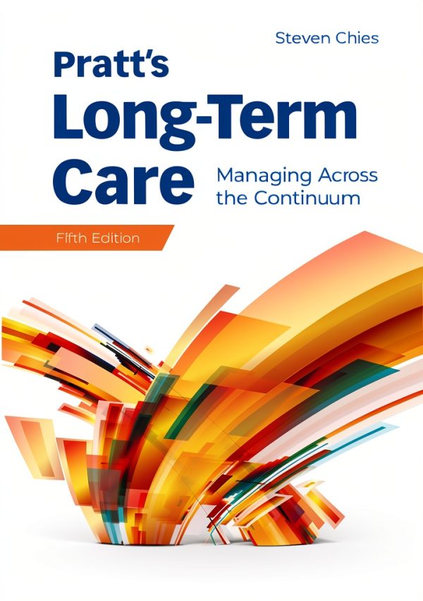 Jones Bartlett Learning Health Law eBook 5th Edition Nursing-0