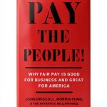 The New Press Labor Relations Kindle Book 220 Pages-0