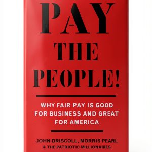 The New Press Labor Relations Kindle Book 220 Pages-0
