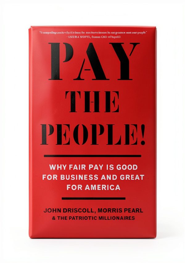 The New Press Labor Relations Kindle Book 220 Pages-0