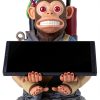 Call of Duty Monkey Bomb PVC Figure Collectible Display-1