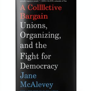 Ecco Kindle Book Labor Industrial Relations English-0