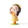 POP MART Nyota I Am the Seasons Blind Box Figures Collection-4