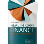 Jones Bartlett Learning Health Law 5th Edition Kindle eBook-0