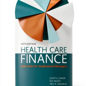 Jones Bartlett Learning Health Law 5th Edition Kindle eBook-0