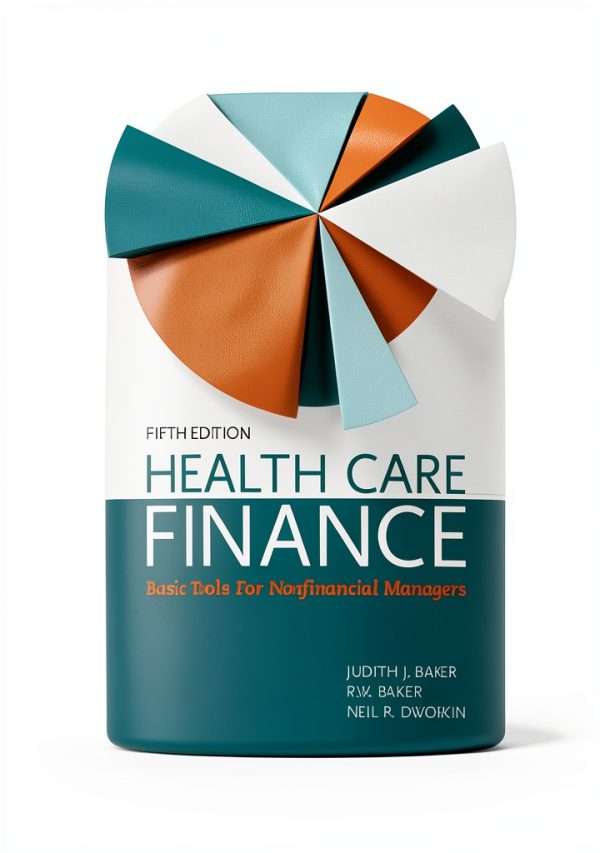 Jones Bartlett Learning Health Law 5th Edition Kindle eBook-0