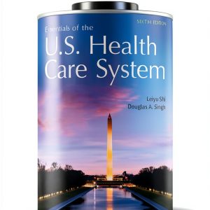 Health Law eBook Jones Bartlett Learning 6th Edition Digital-0