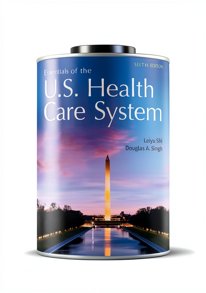 Health Law eBook open on a tablet showing legal content