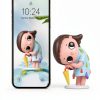POP MART Nyota I Am the Seasons Blind Box Figures Collection-7