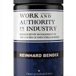 Quid Pro Books Industrial Management Kindle eBook English-0