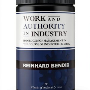 Quid Pro Books Industrial Management Kindle eBook English-0
