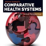 Jones Bartlett Learning Health Law eBook 3rd Edition Digital-0