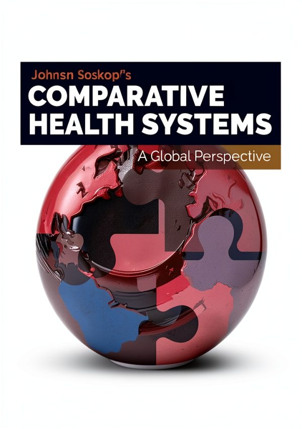 Jones Bartlett Learning Health Law eBook 3rd Edition Digital-0