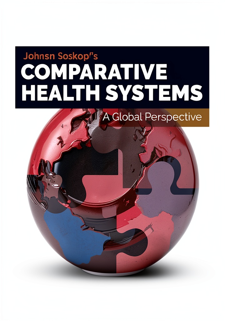 Health Law eBook displayed on tablet with legal content visible