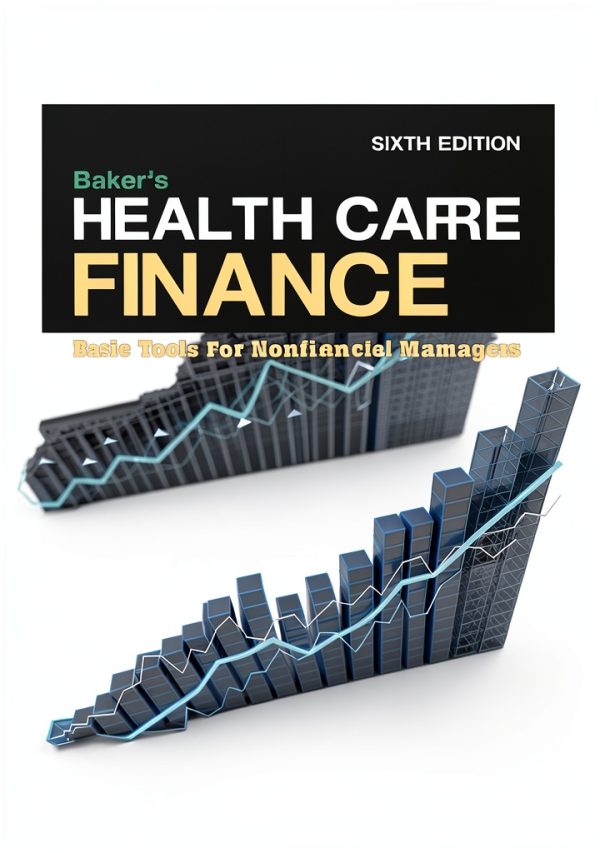 Health Law eBook Jones Bartlett Learning 6th Edition-0