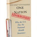 Oxford University Press Health Law eBook English Edition-0