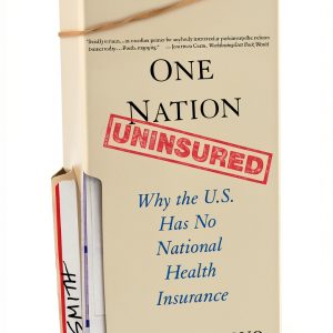 Oxford University Press Health Law eBook English Edition-0