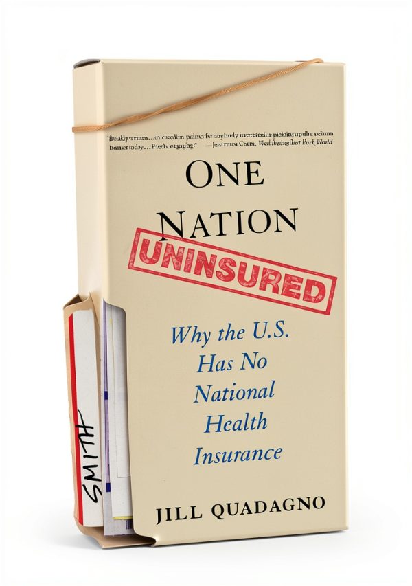 Oxford University Press Health Law eBook English Edition-0