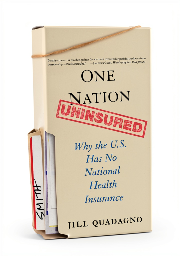 Health law eBook open on a tablet screen