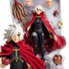 Jazwares My Hero Academia Action Figure Poseable Collectible-3