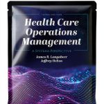 Jones Bartlett Learning Health Law eBook 3rd Edition Kindle-0