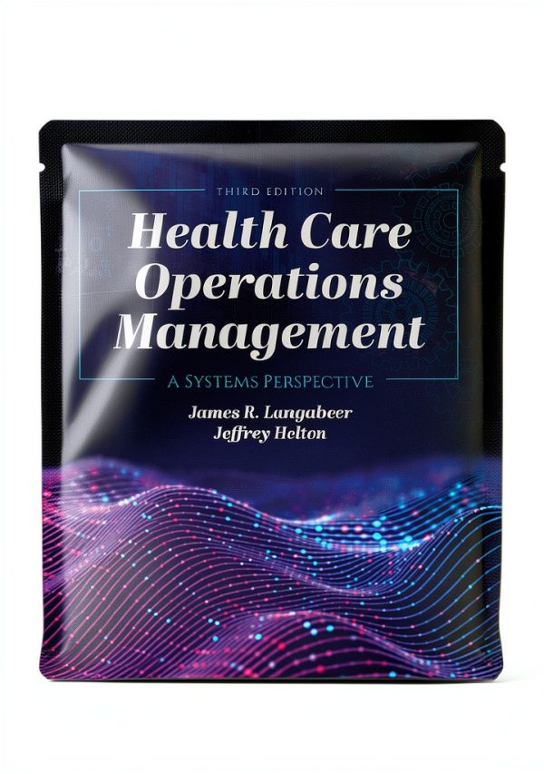 Jones Bartlett Learning Health Law eBook 3rd Edition Kindle-0