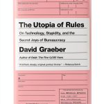 Melville House Labor Industrial Relations Kindle Book-0