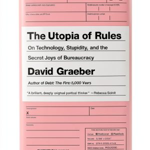 Melville House Labor Industrial Relations Kindle Book-0