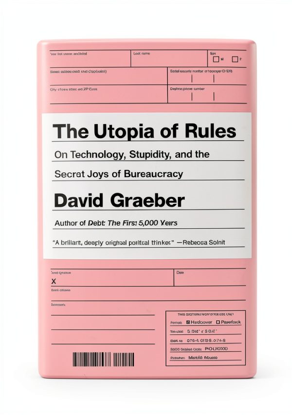 Melville House Labor Industrial Relations Kindle Book-0