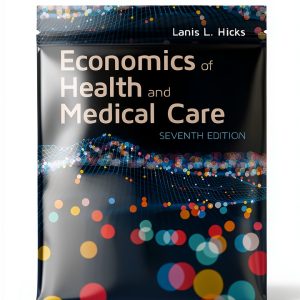 Jones Bartlett Learning Health Law eBook 7th Edition Kindle-0
