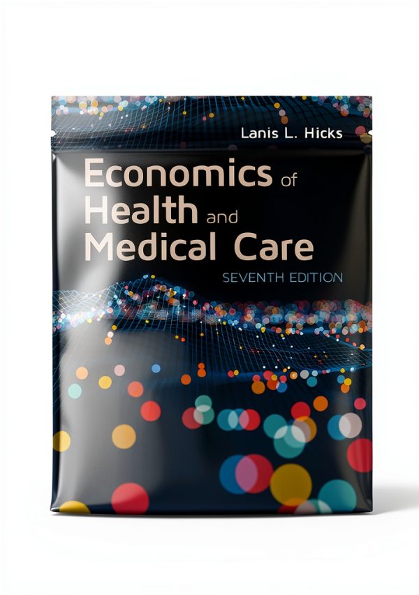 Jones Bartlett Learning Health Law eBook 7th Edition Kindle-0