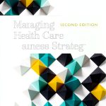 Jones Bartlett Learning Health Law eBook Second Edition-0
