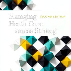 Jones Bartlett Learning Health Law eBook Second Edition-0