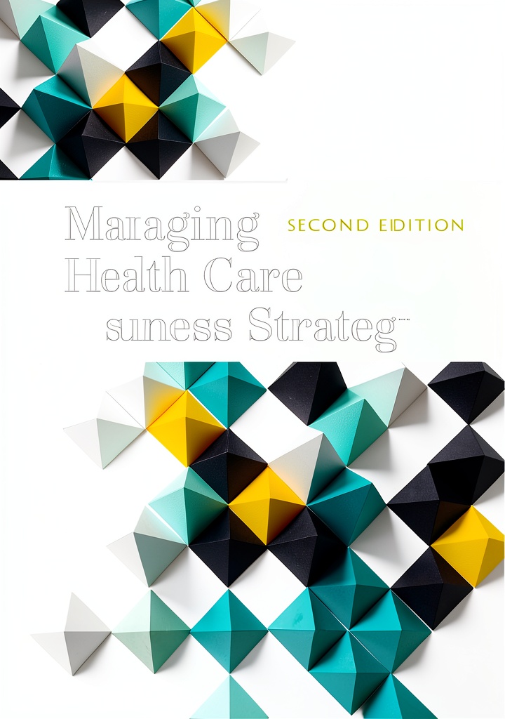 Installing Jones Bartlett Learning Health Law eBook Second Edition on a wooden desk