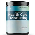 Jones Bartlett Learning Health Law eBook 5th Edition Kindle-0
