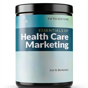 Jones Bartlett Learning Health Law eBook 5th Edition Kindle-0