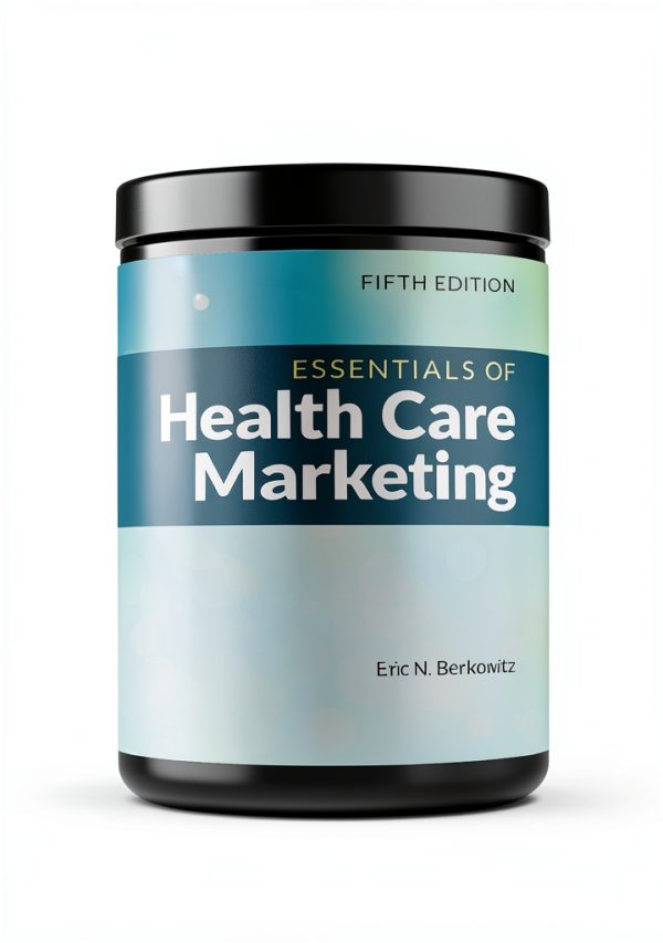 Jones Bartlett Learning Health Law eBook 5th Edition Kindle-0
