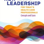 Jones Bartlett Learning Health Risk Assessment Book Kindle-0