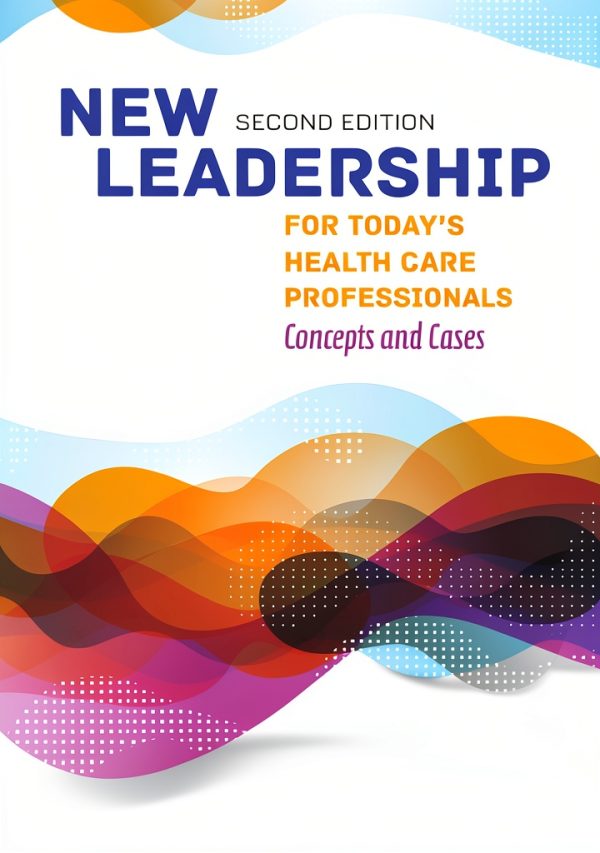 Jones Bartlett Learning Health Risk Assessment Book Kindle-0