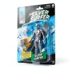 Silver Surfer Action Figure Hasbro Marvel Legends-9