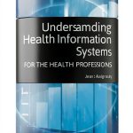 Jones Bartlett Learning Health Law Family Practice Medicine-0