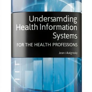 Jones Bartlett Learning Health Law Family Practice Medicine-0