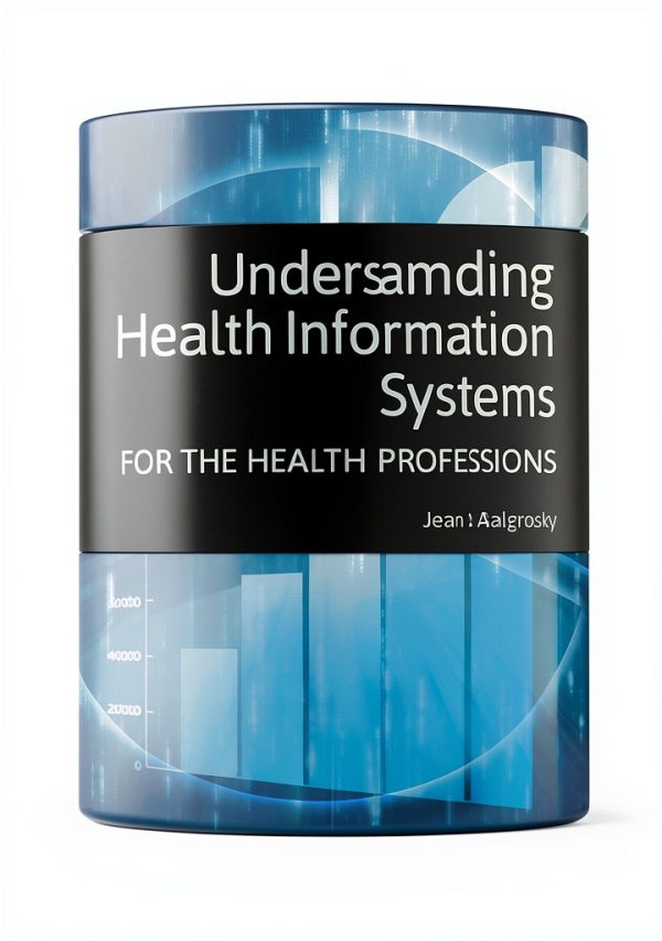 Jones Bartlett Learning Health Law Family Practice Medicine-0
