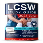 Summit Study Guides Mental Health Law eBook Kindle Store-0