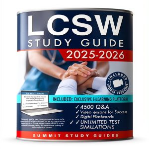 Summit Study Guides Mental Health Law eBook Kindle Store-0