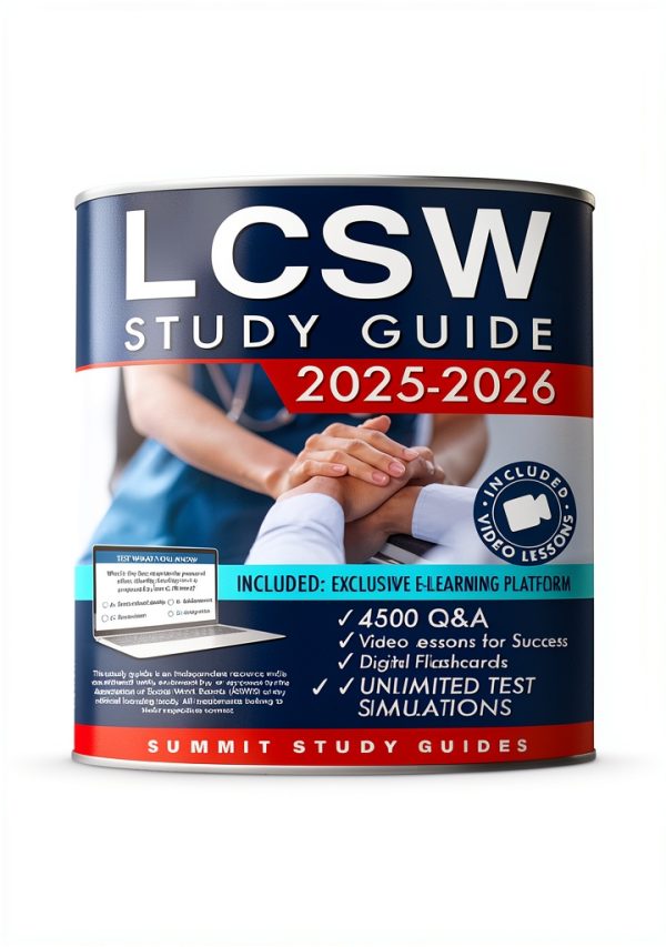 Summit Study Guides Mental Health Law eBook Kindle Store-0
