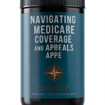 Navigation Medicare Publishing Health Safety Law eBook-0